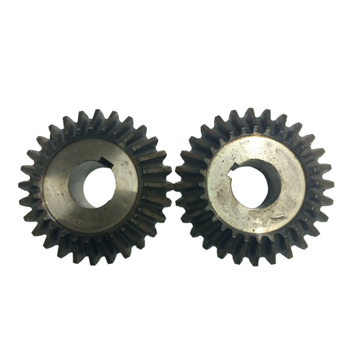 傘齒輪加工 傘齒輪加工